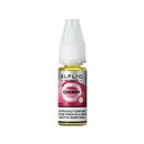 ELFLIQ - Elfbar Liquid (10ml/10mg) Cherry MHD 07.25
