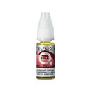ELFLIQ - Elfbar Liquid (10ml/10mg) Cola MHD 07.25