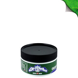 CrystalTop D�nger - Calolit (1 x 250g)
