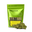 LocalWeed Indoor Bl�ten - Gorilla Glue (CHF9.90/2g)