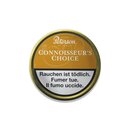 Peterson - Connoisseurs Choice (50g)