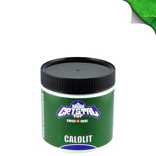 CrystalTop D�nger - Calolit (1 x 500g)