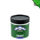 CrystalTop D�nger - Calolit (1 x 500g)