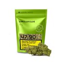 Local Weed - Gorilla Glue (CHF 47.90/10g)