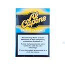 AlCapone Cigarillo - Pockets Salted Caramel (10 x 18Stk)
