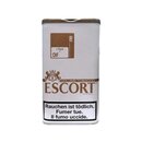 Escort Gold Volume - Dose (87g)