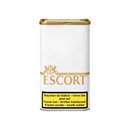 Escort Volumentabak Dose - Gold (1 x 87g)