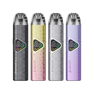 Vozol - Ace Go Kit