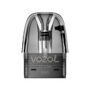 Vozol Ace Go Pod 0.6 &Omega; (1 x 3 Stk.)