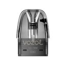 Vozol Ace Go Pod 0.8 &Omega; (1 x 3 Stk.)