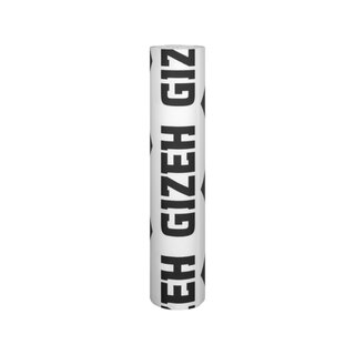 GIZEH ActiveFilter 6mm - ProCell Black (1 x 50Stk)