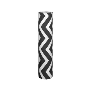 GIZEH - ProCell - Black (10 x 50 Stk.)