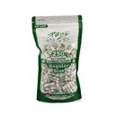 Purize ActiveFilter 9mm - White (1 x 250Stk)