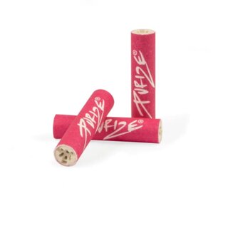 Purize ActiveFilter 9mm - Pink (1 x 250Stk)