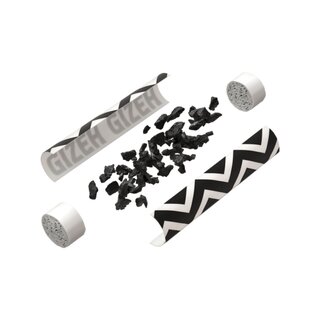 GIZEH Prism ProCell 6mm (10 x 50 Stk.)