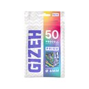 GIZEH - ProCell - Prism (10 x 50 Stk.)