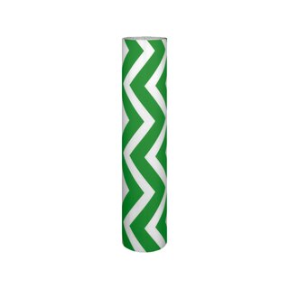 GIZEH ActiveFilter 6mm - ProCell Green (1 x 50Stk)