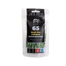 Kailar - Aktivkohlefilter Green (65er Pack)