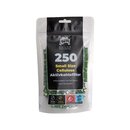 Kailar ActiveFilter 6mm - Green (1 x 250Stk)