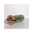 NP1304 Kailar - Aktivkohlefilter Green (825er Glas)