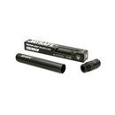 FireFlow JaySafe - Black (1 Stk)