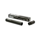 JAYSAFE - Black (1 Stk.)