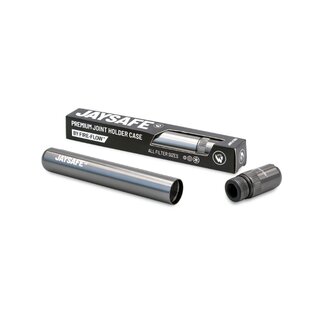 FireFlow JaySafe - Carbon (1 Stk)