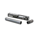 JAYSAFE - Carbon (1 Stk.)