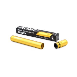 JAYSAFE - Gold (1 Stk.)