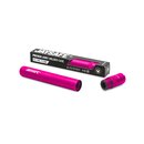 JAYSAFE - Pink (1 Stk.)