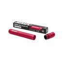 FireFlow JaySafe - Red (1 Stk)