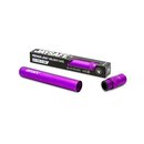 JAYSAFE� - Rose Onyx (1 Stk.)