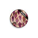 FireFlow Aschenbecher Metall 14cm - Pussy Pattern...