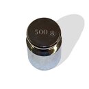 Eichgewicht 500g