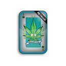 FireFlow RollingTray 27.5x17.5cm - 420 Cards (1 Stk)