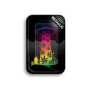 FireFlow - Rolling Tray - M - 420 Ufo Gradient - 27.5cm x...