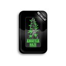 FireFlow - Rolling Tray - M - Amnesia Haze - 27.5cm x...