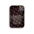 FireFlow RollingTray 27.5cm x 17.5cm - Clipper Logo...