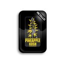 FireFlow - Rolling Tray - M - Pineapple Kush - 27.5cm x...