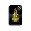 FireFlow RollingTray 27.5cm x 17.5cm - Pineapple Kush (1...
