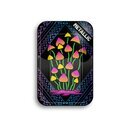 FireFlow RollingTray 27.5cm x 17.5cm - Shrooms 5 2/4 (1 Stk)