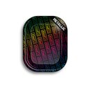 FireFlow - Rolling Tray - S - Clipper Gradient - 14cm x...