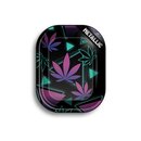 FireFlow - Rolling Tray - S - Leaves 37 2/4 - 14cm x 18cm...
