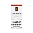 MacBaren PfeifenTabak Beutel - Mixture Scottish Blend (5...