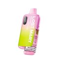 LOST MARY by Elf Bar - BM6000 (20mg) Strawberry Kiwi