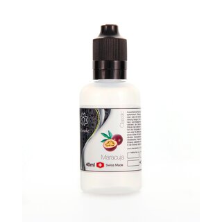 Liquid Station Average Mix 1000ml 50PG/50VG