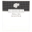 Cohiba Club White (5 x 20 Stk.)