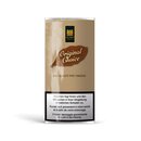 MacBaren PfeifenTabak Beutel - Original Choice (5 x 40g)