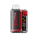 Vozol - Vista Plug Starter Kit (20mg) Cherry ICE
