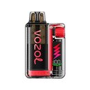 Vozol - Vista Plug Starter Kit (20mg) Watermelon...